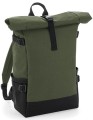 BG858_Olive-Green_Black