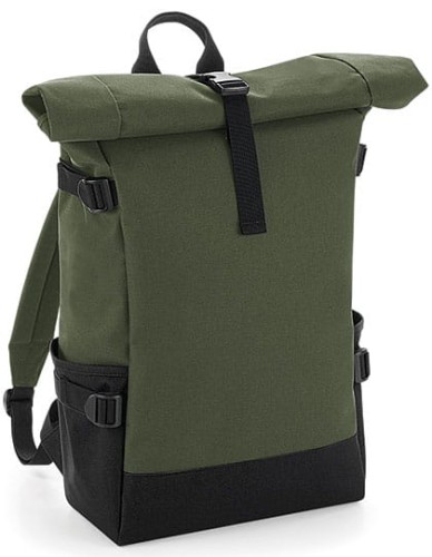 BG858_Olive-Green_Black