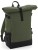 BG858_Olive-Green_Black