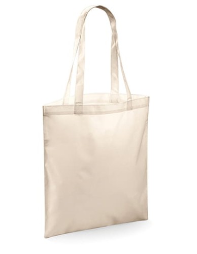 BG901_Natural