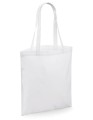 BG901_White