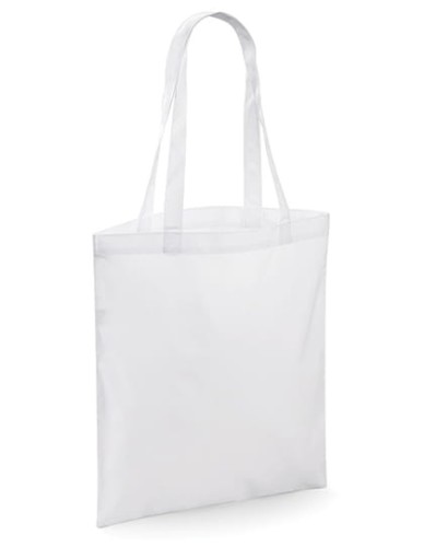 BG901_White