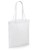 BG901_White