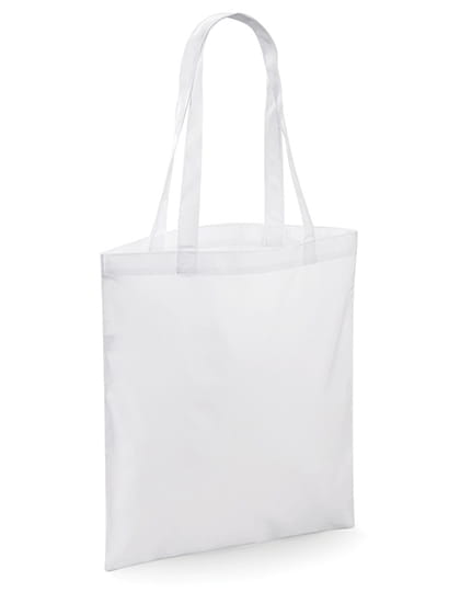BG901_White