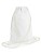 BG910_White