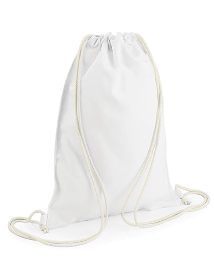 BG910_White