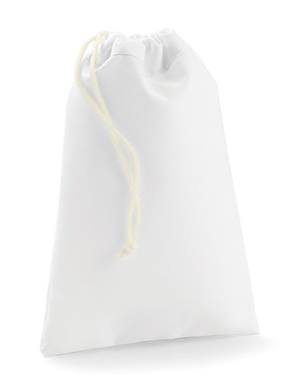 BG915_White