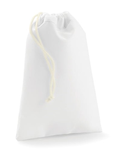 BG915_White