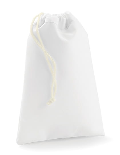 BG915_White
