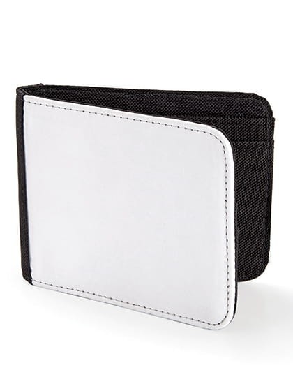 BG940_Black