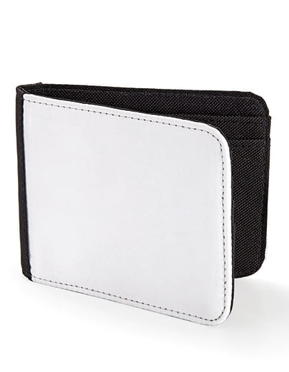 BG940_Black