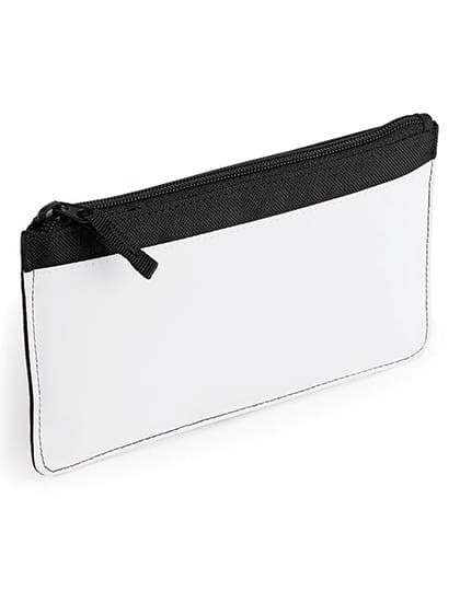 BG944_Black