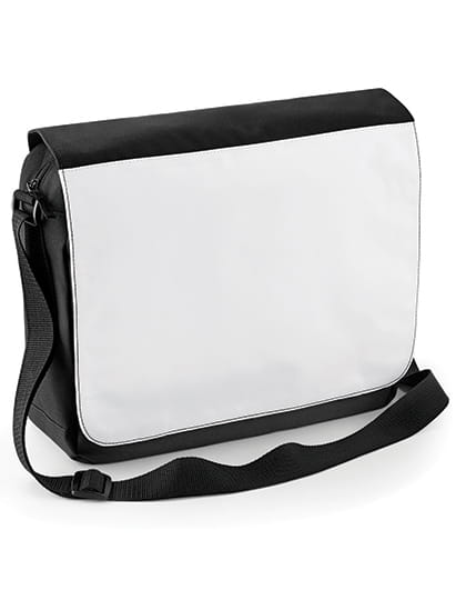 BG965_Black