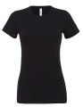 BL6400_Black