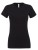 BL6400_Black