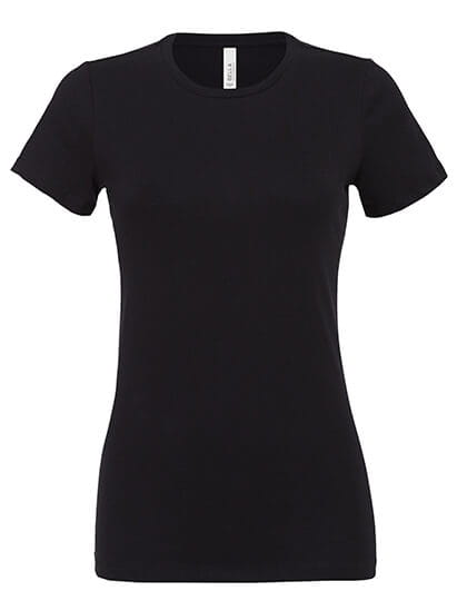 BL6400_Black