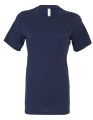 BL6400_Navy