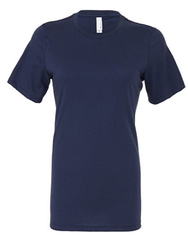 BL6400_Navy