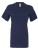 BL6400_Navy