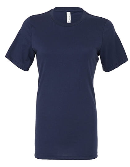 BL6400_Navy