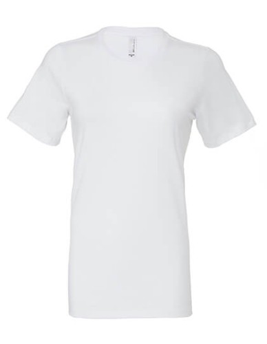 BL6400_White
