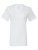 BL6400_White