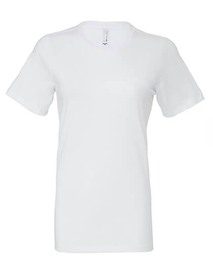 BL6400_White