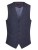 BR1463_Navy-H-B