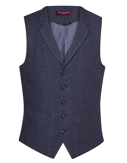 BR1463_Navy-H-B