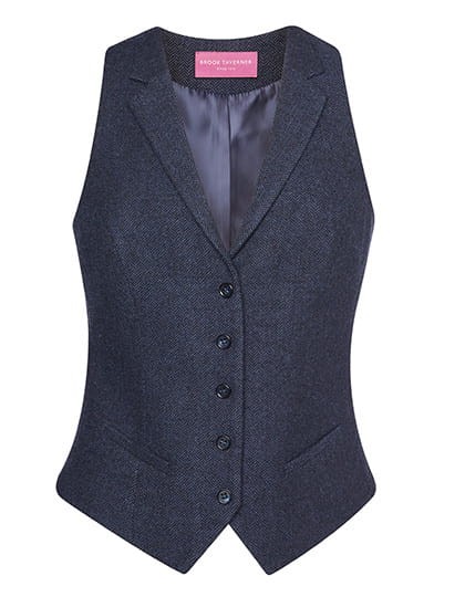 BR2310_Navy-H-B