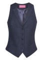 BR2310_Navy-H-B