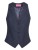 BR2310_Navy-H-B