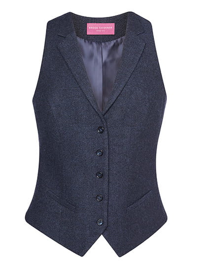 BR2310_Navy-H-B