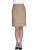 BR500_Beige