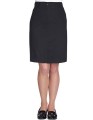 BR500_Black