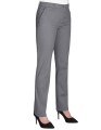 BR501_Grey