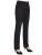BR501_Black