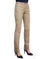 BR501_Beige