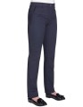BR501_Navy