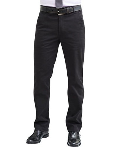 BR502_Black
