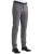BR502_Grey