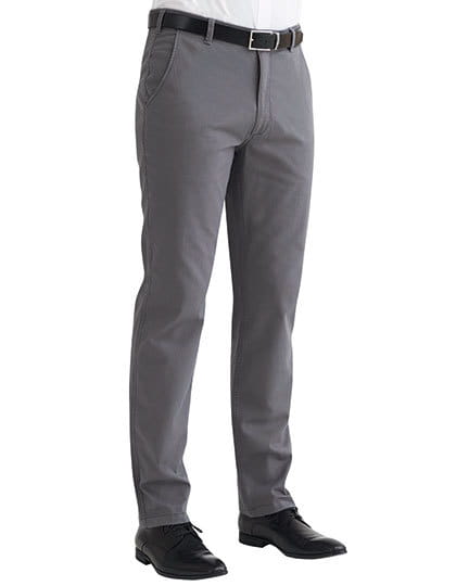 BR502_Grey