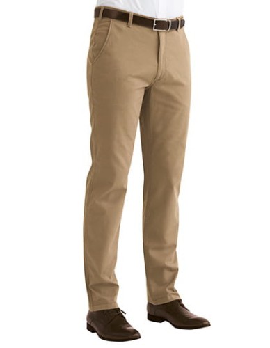 BR503_Beige