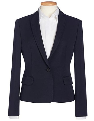 BR650_Navy