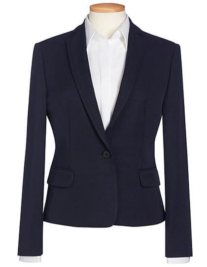 BR650_Navy