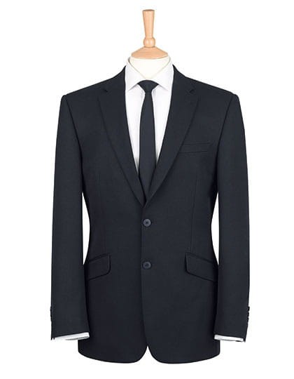 BR651_Black