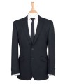 BR651_Black