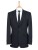 BR651_Black