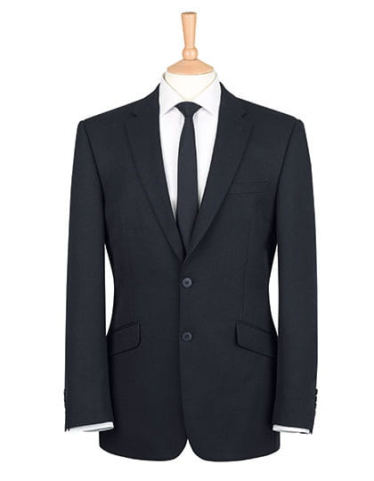 BR651_Black