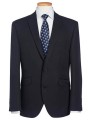 BR651_Navy